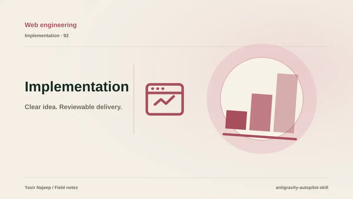 The Zero-Quota Trap in Google Antigravity: How I Built an Autonomous Multi-Account Skill